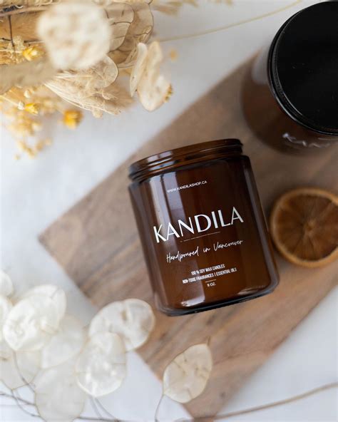 Valencia Kandila (@valkandila) • Instagram photos and videos.